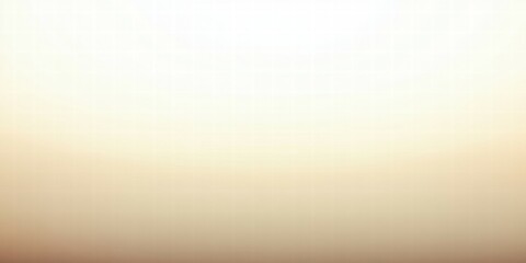 Poster - A soft gradient background transitioning from light to dark tones.