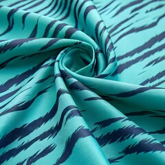 Wall Mural - abstract background