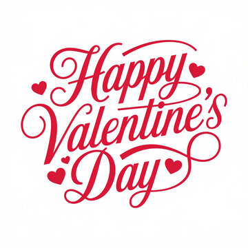 Timeless Love: Valentine's Day Greetings