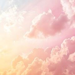 sky, cloud, clouds, blue, sun, nature, day, heaven, white, cloudscape, air, light, weather, summer, cloudy, sunlight, atmosphere, beautiful, fluffy, bright, abstract, cumulus, beauty, sunny, color