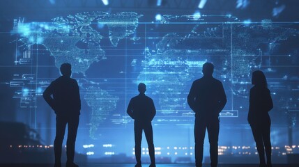 Poster - Integrating AI in Aerospace Flight Control Systems