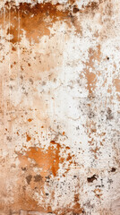 Wall Mural - dirty texture