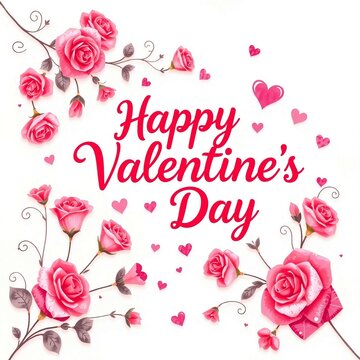 Valentines Day
