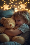 160_f_1164691172_qh2aigyqfkuqi2mpthhho5ilt0z64ylc