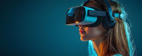 Poster - High Schooler Exploring Virtual Dream Careers and Goals through Immersive VR Technology