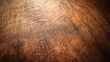© Alpa - Old Wooden Texture with Grunge and Natural Grain