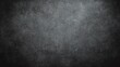 © CLOVER BACKGROUND - Distressed Gray Grunge Background with Scratches and Texture Detail