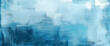 © 수동 김 - Light blue distressed wood background, ultra-realistic photography