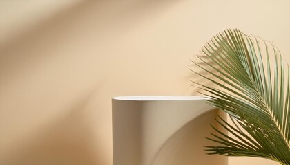 closeup with white background 