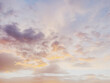 © Maria Louceiro - clouds in the sky