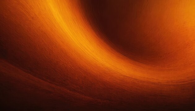 Abstract grainy gradient background with rich blends of dark red amber and black hues Ideal for 4K wallpapers banners templates and creative designs
1