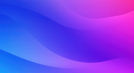Poster - Abstract Fluid and Gradient Backgrounds, 3d abastack background Abstact hexagon background in memphis style 3d style a dynamic minimalist modern abstact background illuminated cube 3d on blue backgrou