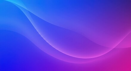 Poster - Abstract Fluid and Gradient Backgrounds, 3d abastack background Abstact hexagon background in memphis style 3d style a dynamic minimalist modern abstact background illuminated cube 3d on blue backgrou
