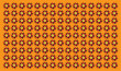 © MuhammadAmmad - Graphic Pattern Design