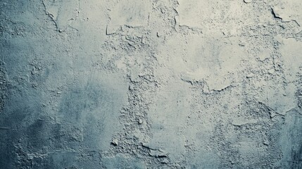 Poster - Close-up shot of a wall clock with visible hands and numerals