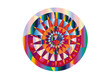 © rafael - Estampas, ilustraciones y mandalas