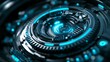 © AddStylerz - Advanced Technology with Dynamic Angles and Lighting