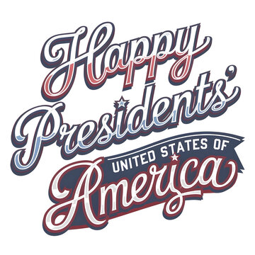 Presidents' Day (USA)