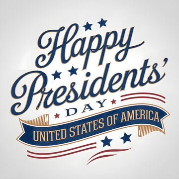 Presidents' Day (USA)