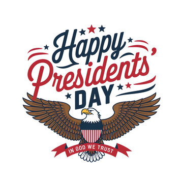 Presidents' Day (USA)
