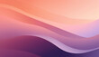 © AJm - Abstract Pink Purple Gradient Wave Background  Soft Pastel Color Flow  Fluid Design  Moder