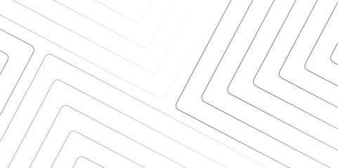 Poster - Abstract gradient white and black line pattern transparent monochrome stripe background texture. vector modern pattern grid line transparent. geometric triangle shape stroke line background design.