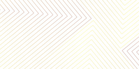 Poster - Abstract gradient colorful line pattern transparent monochrome stripe background texture. vector modern pattern grid line transparent. geometric triangle shape stroke line background design.