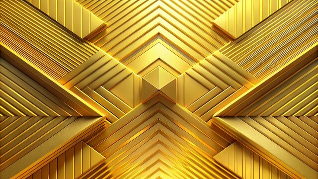 gold metal texture magazine, any branding, banners, headers, presentation, and wallpaper background