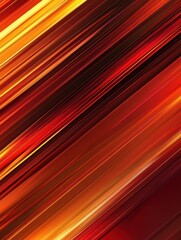 Aufkleber - abstract smooth tech background. vector design eps 10