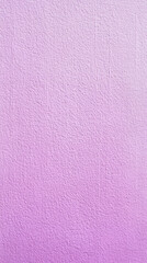 Wall Mural - Solid Lilac and Pink Background Texture