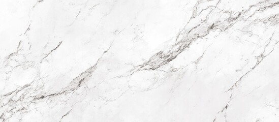 Poster - Elegant matte finish granite slab showcasing a modern design perfect for countertops and flooring applications in contemporary interiors