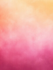 Wall Mural - Smooth Color Gradient Background in Soft Tones