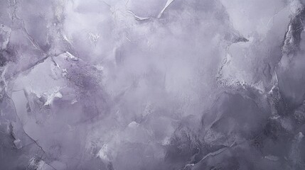 Poster - Abstract Gray Textured Background Surface Design