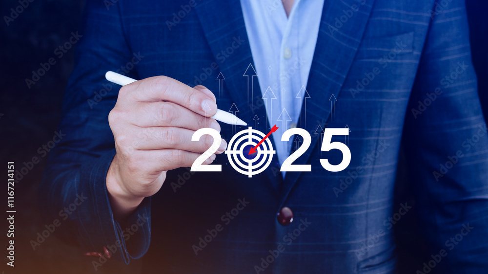 Wealth Management | Financial Planning Advisors | Creative Planning