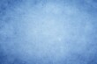 © Daily Essentials - Blue Texture Closeup