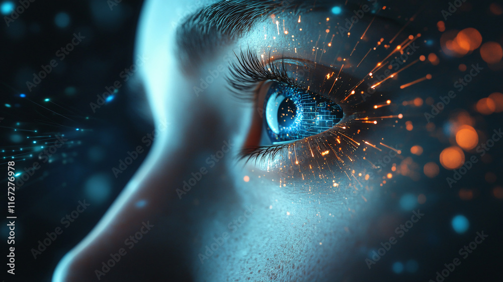 AI-powered software personalization tools that customize user ...