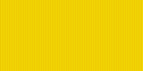 Poster - abstract modern yellow texture background.