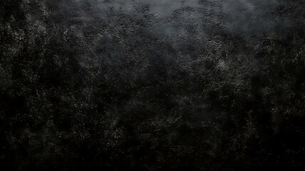 Wall Mural - Dark Textured Background