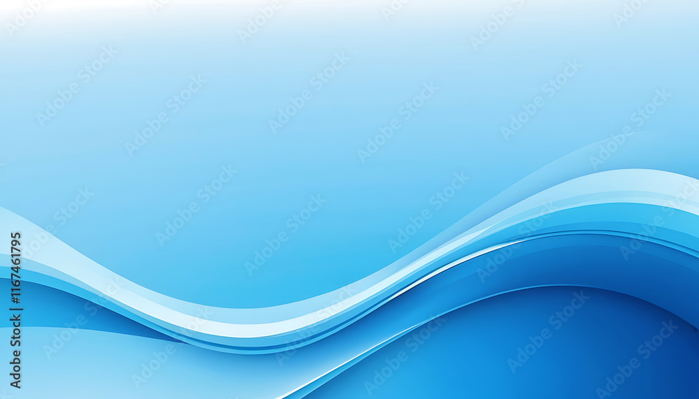 Blue Background Images Free Download HD Wallpape Stock Illustration ...