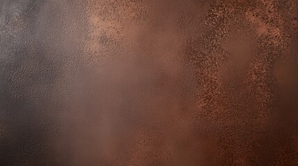 Poster - Abstract Brown Textured Background Image