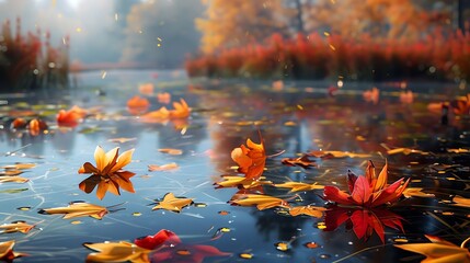 Wetlands are dynamic ecosystems where water meets land, characterized by saturated soils, unique vegetation, and diverse wildlife. Found in regions ranging from tropical rainforests to arctic tundra, 