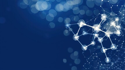 Poster - Abstract Network Connection: Global Data Visualization