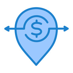 Sticker - Secondary Market Sales Icon