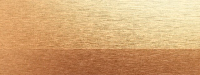 Poster - Two-toned gold textured background.