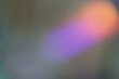 © Uuganbayar - Purple and blue gradient trendy blur background, chroma grainy noise gradient, colorful background