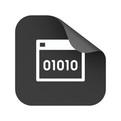 Trusted Site