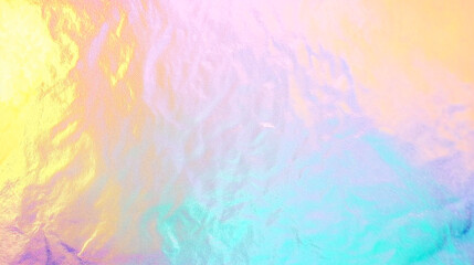  Festive background for Holographic design
