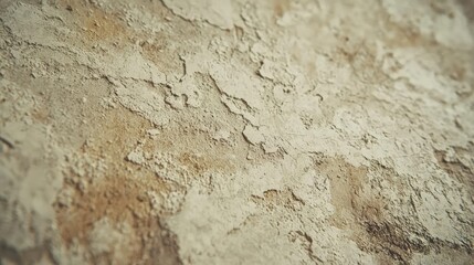 Poster - Grungy abstract background idea. Textured wall surface showcasing natural earthy tones and intricate patterns.