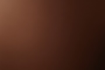 Poster - deep brown textured background with subtle variations in color and tone, creating an elegant and war