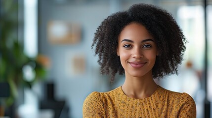 Poster - Advanced machine learning solutions enhancing business operations, improving customer experiences, and driving profitability through smarter decision-making and data analysis.